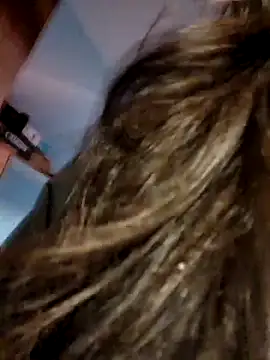 rposhta1991 online show from 03/20/25, 04:31