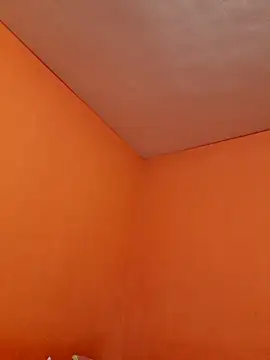 rposhta1991 online show from 03/21/25, 06:07