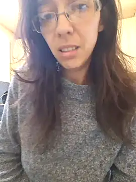 rposhta1991 online show from 03/22/25, 03:42