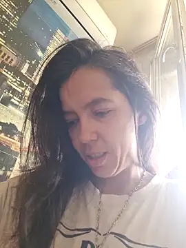 rposhta1991 online show from 09/11/25, 07:08