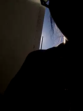 rposhta1991 online show from 09/21/25, 06:48