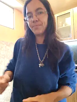 rposhta1991 online show from 10/05/25, 07:39