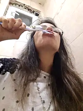 rposhta1991 online show from 10/05/25, 07:45