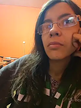 rposhta1991 online show from 10/07/25, 05:48