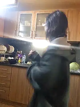 rposhta1991 online show from 10/10/25, 05:50