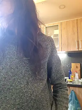 rposhta1991 online show from 10/12/25, 07:29