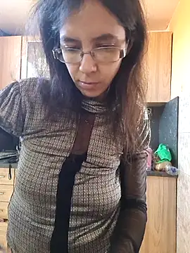 rposhta1991 online show from 11/02/25, 08:28