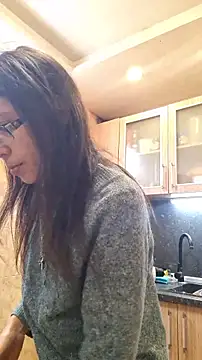 rposhta1991 online show from 11/03/25, 09:54