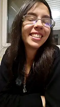 rposhta1991 online show from 11/06/25, 07:15