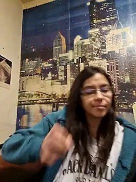 rposhta1991 online show from 12/03/25, 06:54