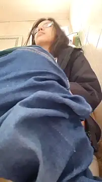 rposhta1991 online show from 12/17/25, 09:15