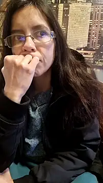 rposhta1991 online show from 12/18/25, 06:30