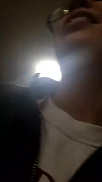 rposhta1991 online show from 01/09/26, 06:53