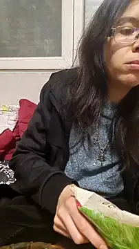 rposhta1991 online show from 01/12/26, 10:37