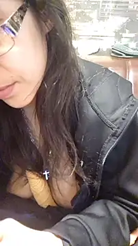 rposhta1991 online show from 01/13/26, 10:42