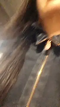 rposhta1991 online show from 01/15/26, 08:01