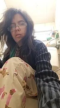 rposhta1991 online show from 01/18/26, 08:18