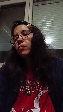 rposhta1991 online show from 01/31/26, 07:11