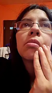 rposhta1991 online show from 02/09/26, 10:08