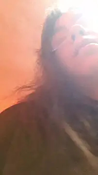 rposhta1991 online show from 02/11/26, 06:35