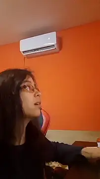 rposhta1991 online show from 02/12/26, 06:41