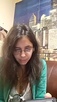 rposhta1991 online show from 02/12/26, 06:47