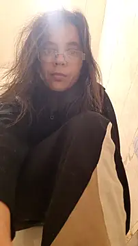 rposhta1991 online show from 02/15/26, 01:52