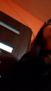 rposhta1991 online show from 02/16/26, 07:04