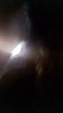 rposhta1991 online show from 02/21/26, 08:48