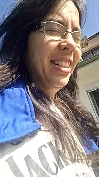 rposhta1991 online show from 02/24/26, 10:57