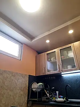 rposhta1991 online show from 02/28/26, 09:43