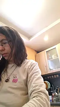 rposhta1991 online show from 03/08/26, 10:08