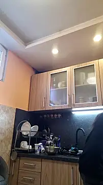 rposhta1991 online show from 03/09/26, 11:36