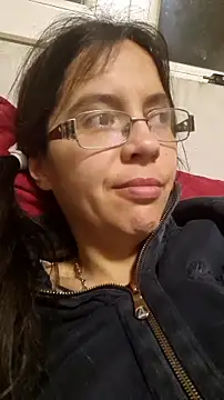 rposhta1991 online show from 03/11/26, 07:53