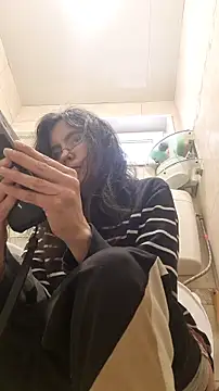 rposhta1991 online show from 03/19/26, 08:29