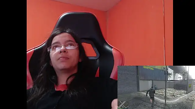 rposhta1991 online show from 03/25/26, 06:52