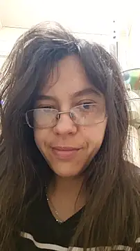 rposhta1991 online show from 03/31/26, 09:53