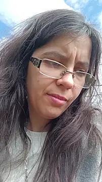 rposhta1991 online show from 04/04/26, 11:18