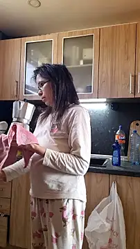 rposhta1991 online show from 04/08/26, 09:20