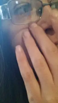 rposhta1991 online show from 04/09/26, 03:06