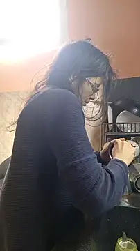 rposhta1991 online show from 04/10/26, 10:42