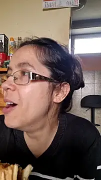 rposhta1991 online show from 04/14/26, 11:38