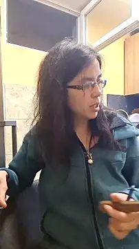 rposhta1991 online show from 04/15/26, 05:31