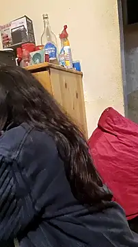 rposhta1991 online show from 04/16/26, 10:12