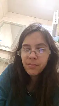 Snapshot of rposhta1991 chatting on 04/23/26, 12:29 rposhta1991 online show from 04/23/26, 12:29