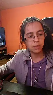 Snapshot of rposhta1991 chatting on 04/26/26, 07:55 rposhta1991 online show from 04/26/26, 07:55