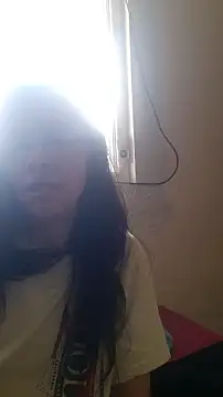 Snapshot of rposhta1991 chatting on 05/07/26, 02:33 rposhta1991 online show from 05/07/26, 02:33