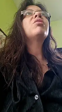 Snapshot of rposhta1991 chatting on 05/17/26, 06:44 rposhta1991 online show from 05/17/26, 06:44