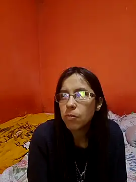 Snapshot of rposhta1991 chatting on 05/21/26, 06:59 rposhta1991 online show from 05/21/26, 06:59