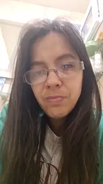 Snapshot of rposhta1991 chatting on 05/22/26, 07:15 rposhta1991 online show from 05/22/26, 07:15